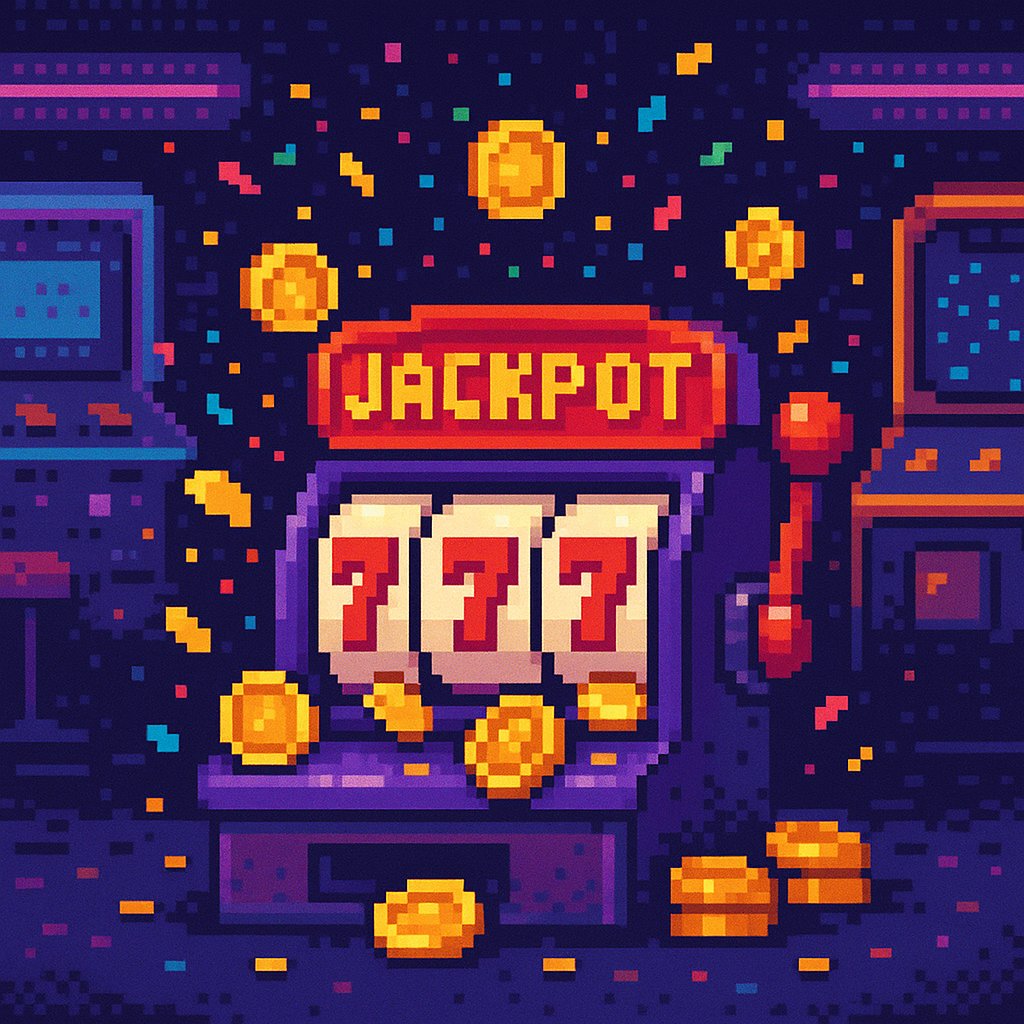 6623j